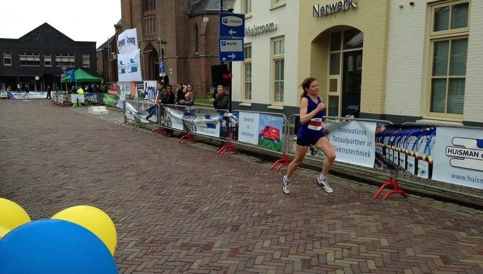 onaga9j5n10j3jo9iewh7lrrd afbeelding 3 hvb