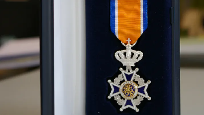 onderscheiding e1510154088275