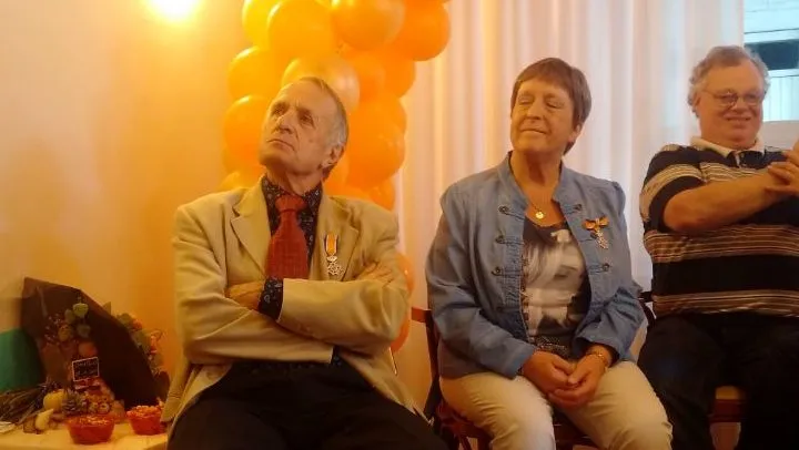 onderscheiding echtpaar derkse e1475075598732