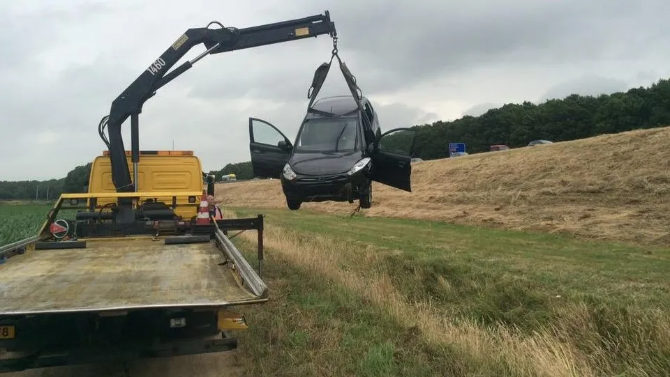 ongeval a50 08 07 2015 e1436351631968