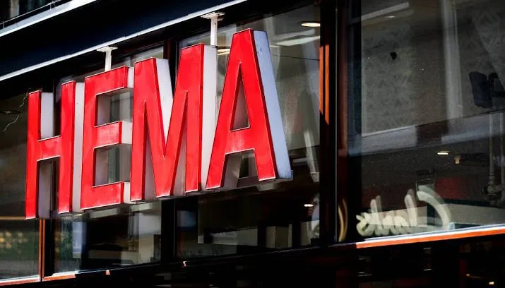 onjuiste info op hema cadeaukaarten 715x408