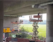 onklzurgpieyjkjnsrni24rak 21684