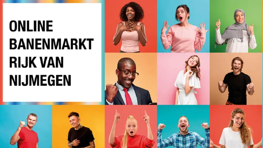 online banenmarkt e1605119140458
