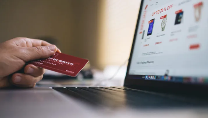 online winkelen hq pexels 715x408