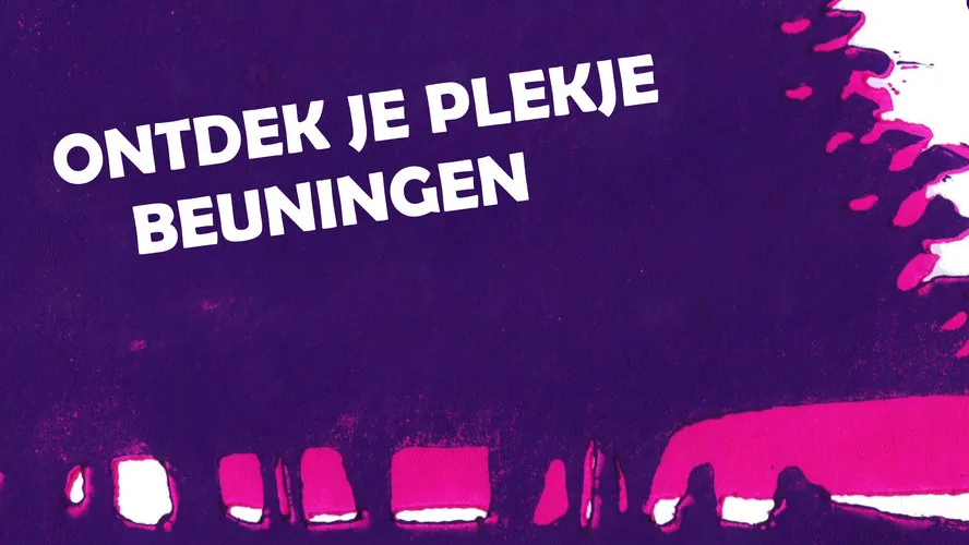 ontdek je plekje speurtocht door beuningen e1463529552532