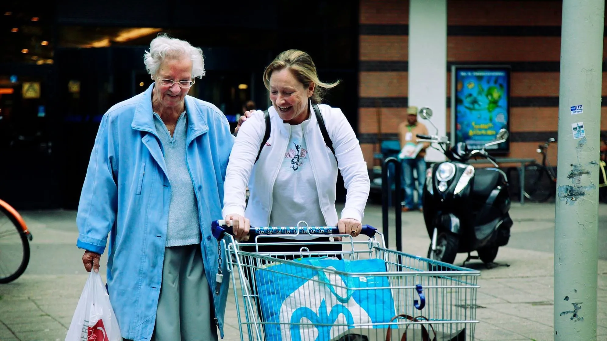 ontspoorde mantelzorg e1441963656163