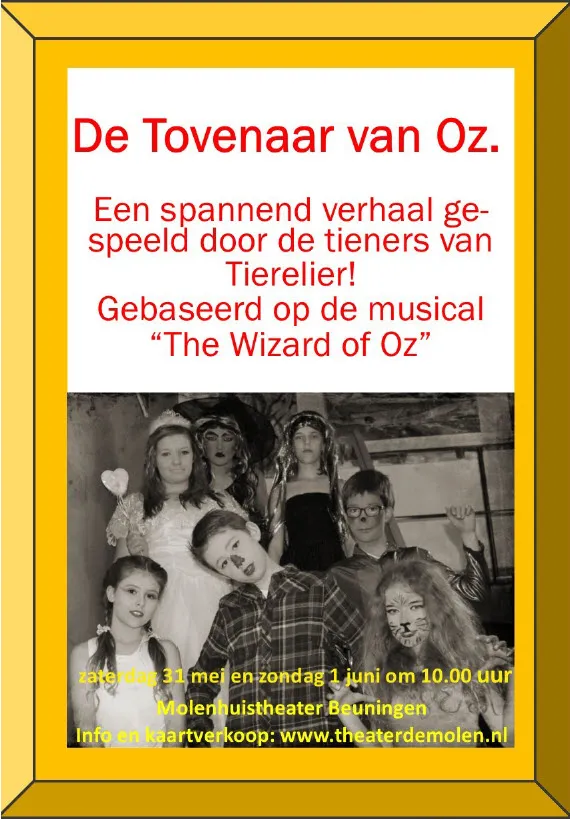 ooh2bvy11iex7eabvcqqf0ejg tierelier oz