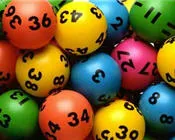 op0s9hzfekfpy8q9qh22i98dn 70096