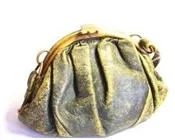 opcbebsjkup9x30w8fjlrv923 173894