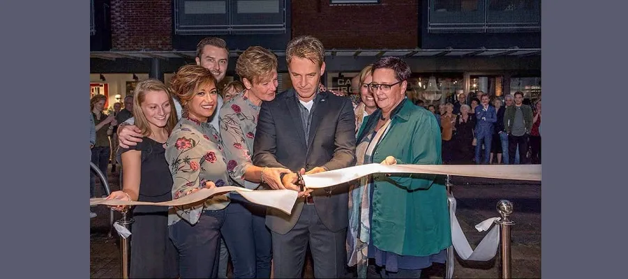 opening zaak van ruud 900x400