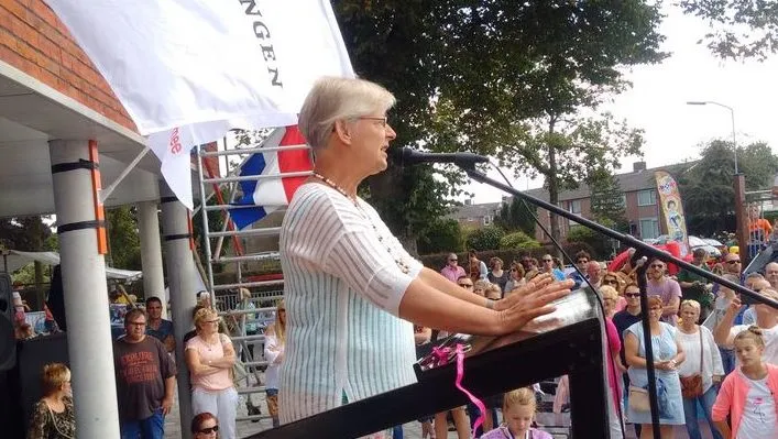 openingkloosterhofenderuyter e1472939031803