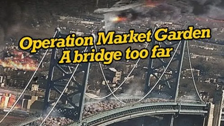operation market garden e1438364772920