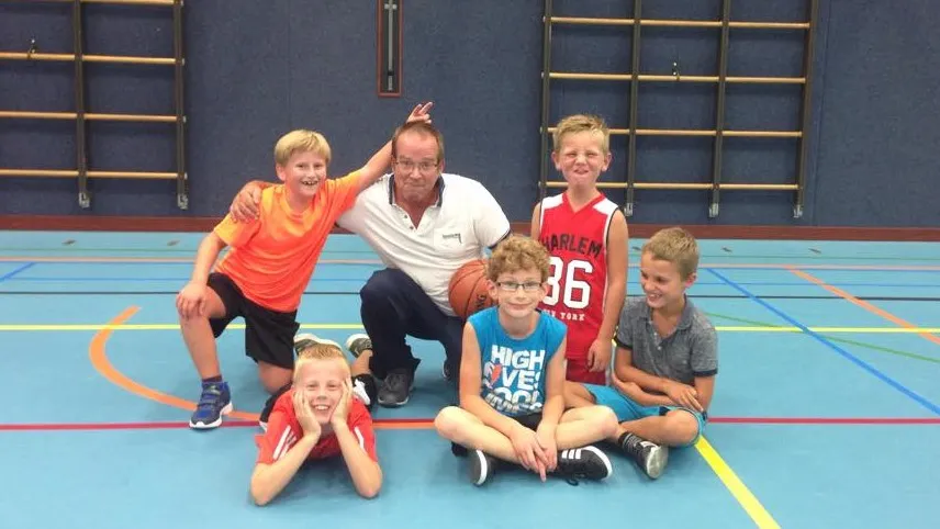 oproep u10 challenge e1441580405353