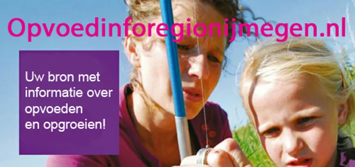 opvoedinforegionijmegennl