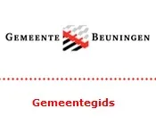 oqqw249xt8llm9zdvx4c9fhtt 141628