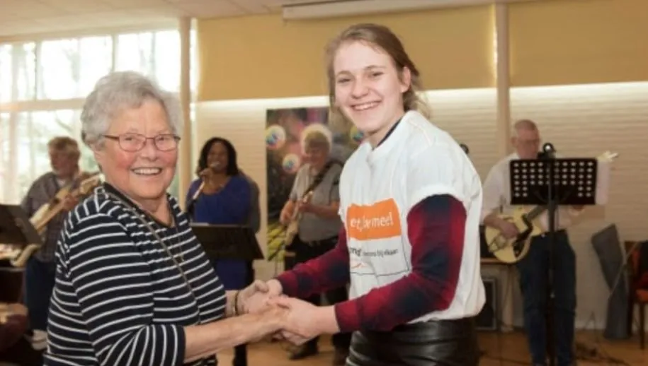 oranje fonds jeannette schols e1548686997740 915x518