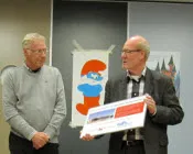 os2zlcrykftpfriyqrei9rvrd 90786