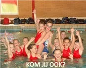 osojphcv3gy4p5xlbgfdbp1ky 62634