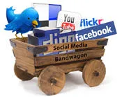 ot62trmxq4keyh31gofc6v25u 74925