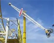 otaoh8ugzn5olj9pvngp09h19 61366