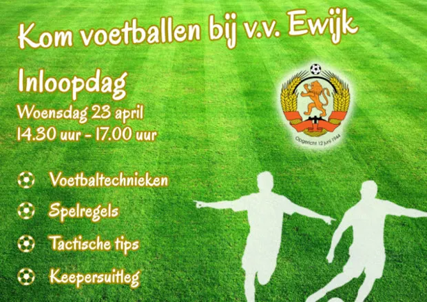 otl1g9nw9mg9r9ba6wt3tcd0e vvewijk