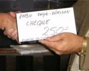 otmkjqf5biijl6a4tapqd4xos 33070