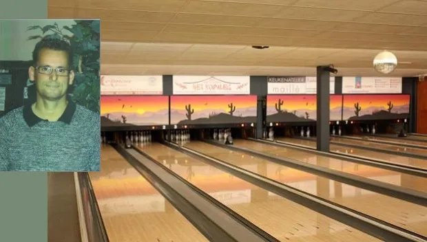 otpngx3krms2e26fff9pm0eo1 patrick de kort