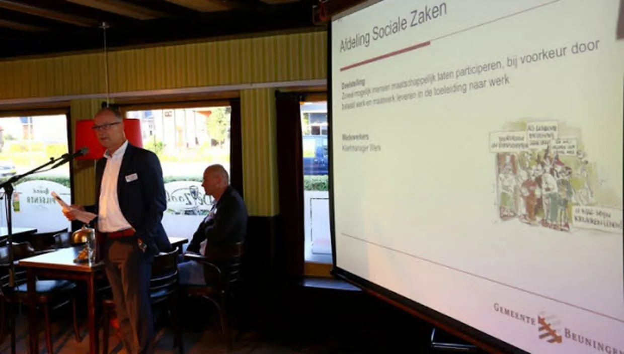 otqalqichv7lgfppqzxy8hl2e geert presentatie de zaak