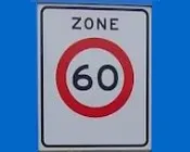 ou86w1ix76c2pby2czckle1ah 95626