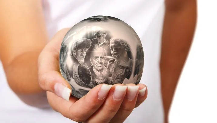 oudere geralt pixabay 715x408