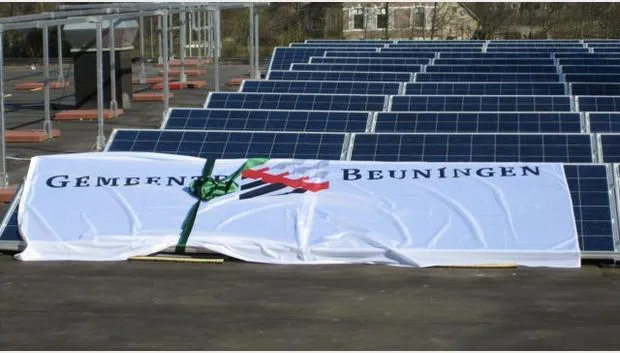 oupdu3bxp6lfz8lp4xzhezruw zonnepanelen