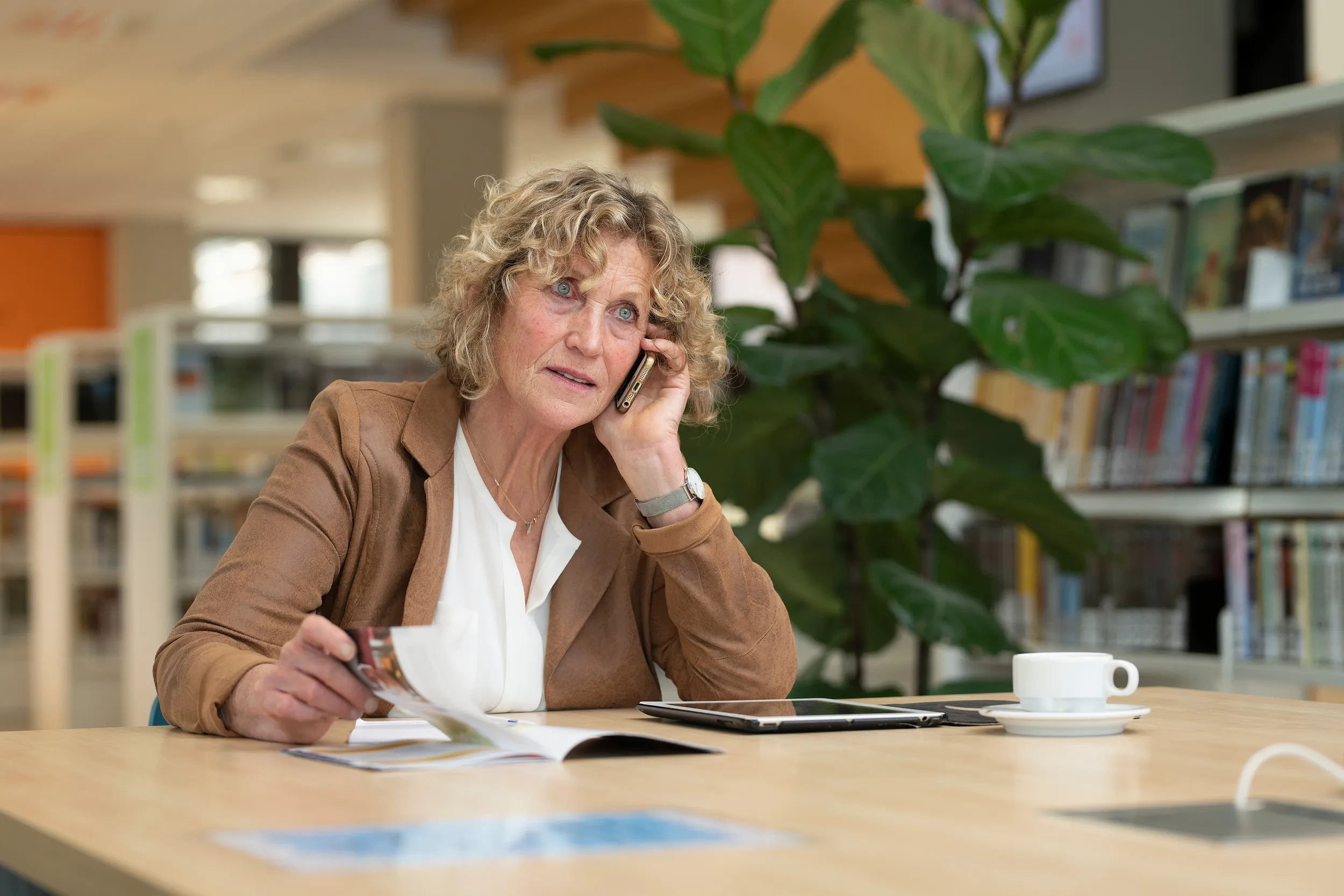 ov ambassadeurs corona 31 office documenten21