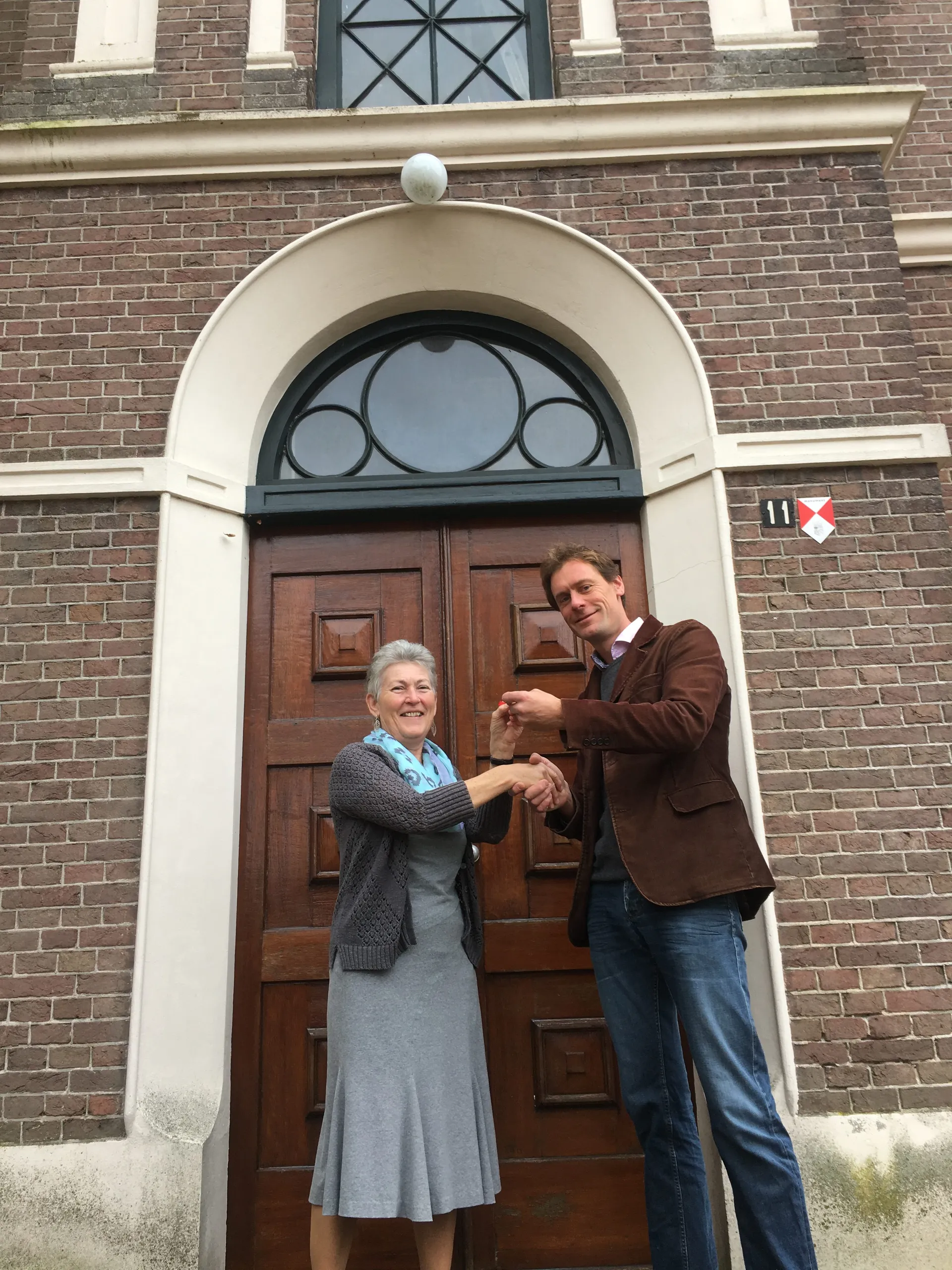 overdracht e1542030414773