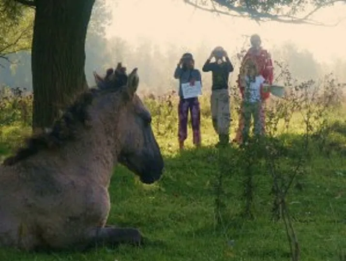 overhetdijkmagazijn 5