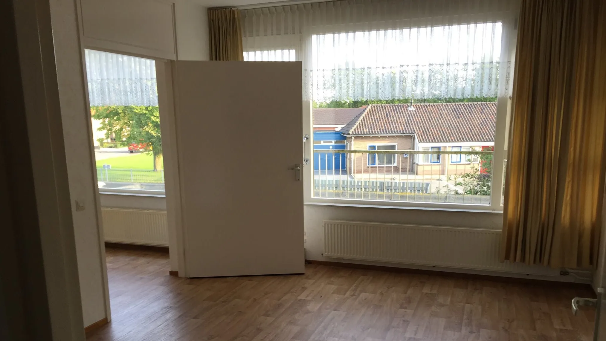 overmars winssen 1 e1442436051638