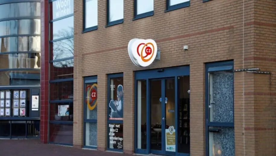 overstappers zorgen voor drukte verzekeraars 915x518