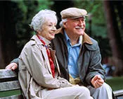 ovmjywspm545rscl6848bz6yn 48201