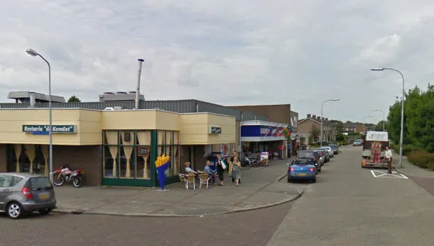 ovtrs3gupnmkqvgalzbo8wy3z laan1945 2