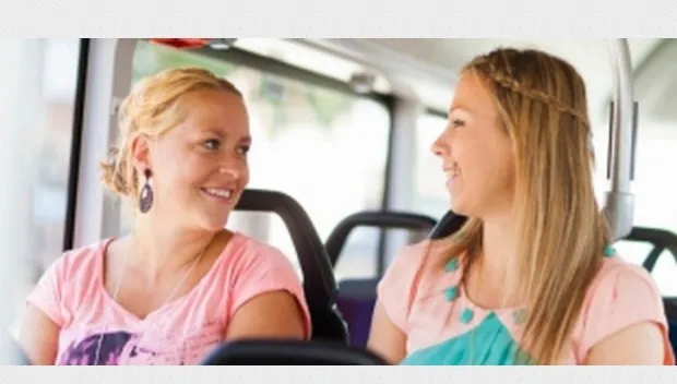 oweh09acz3kdbcok3jeyk5rk4 ervaarhetov