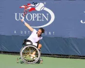 ox2dio3jtp5uwgm8mpqsmu9gd 84889