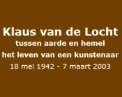 oxl5uxlqk9gl0hok3vvuz3m0l 124057