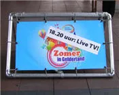 oyhlcfsz2byk3xtnvele3ukk1 21753