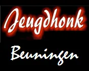 ozap15k7j6bth8ng0edhcda26 10975