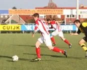 ozkkjjxcq6d4xmzt41i18ak3u 188244