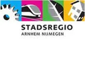 p0bhn5a56vuph4m83n02gzf66 72917