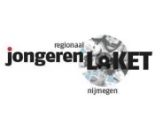 p0q7kh1br2d9b5z1fz08z6nsl 101455