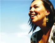 p0ynp258xf92w9mbo8wk4y9p4 22353