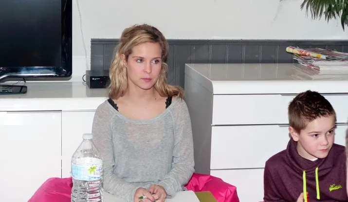 p1060770 renamed 15652