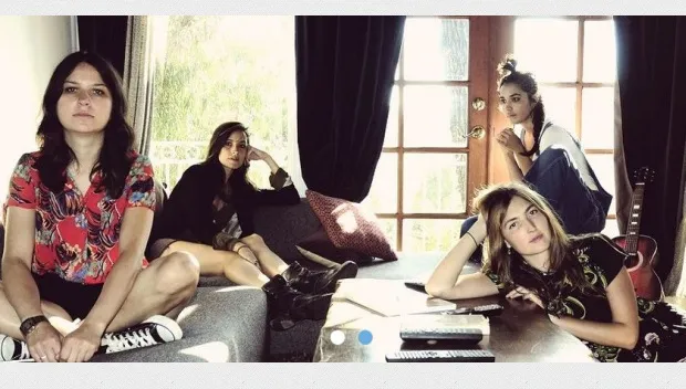 p1c9mbuor5yo6pvsxge9f3tna warpaint