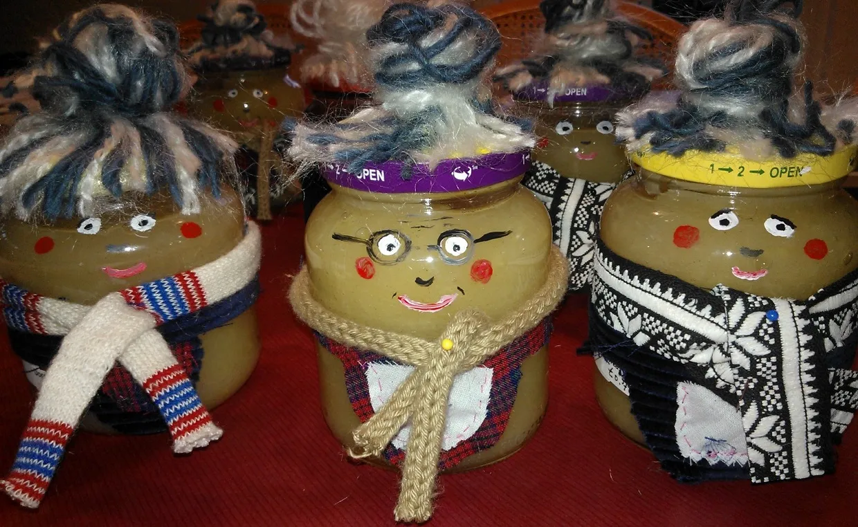 p1f2f25ain5iglfwfc0nltw3l granny appelmoes 1240